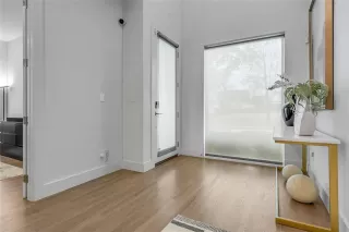 Photo #4: 21190324 Listing 