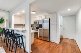 Photo #3: 21190543 Listing 