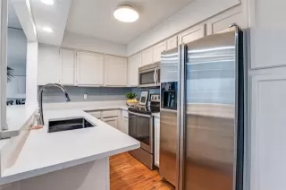 Photo #4: 21190543 Listing 