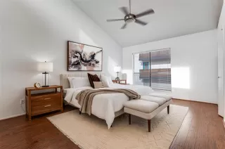 Photo #6: 21190543 Listing 