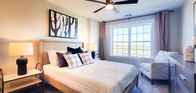 MLS: 21190627 Condo For Sale