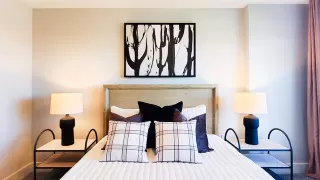 Photo #4: 21190627 Listing 