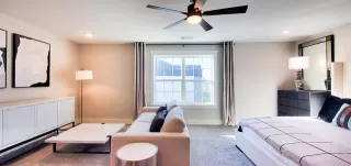 Photo #5: 21190627 Listing 