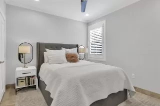 Photo #4: 21190673 Listing 