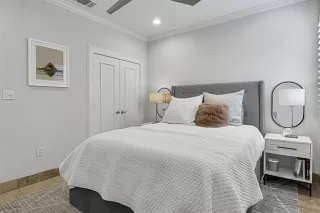 Photo #5: 21190673 Listing 