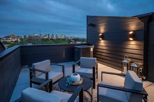 MLS: 21190864 Condo For Sale