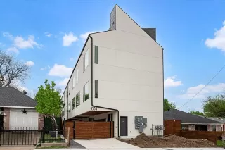 Photo #2: 21190864 Listing 