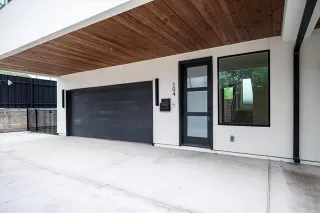 Photo #6: 21190864 Listing 