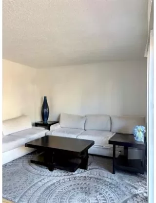 Photo #2: 21190962 Listing 