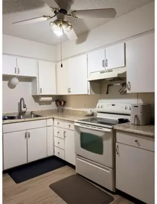 Photo #3: 21190962 Listing 