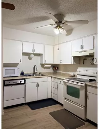 Photo #4: 21190962 Listing 