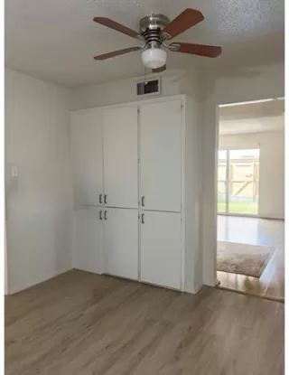 Photo #5: 21190962 Listing 