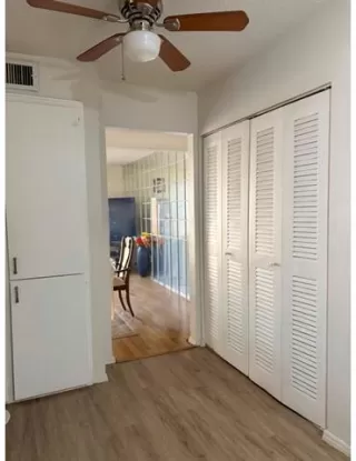 Photo #6: 21190962 Listing 