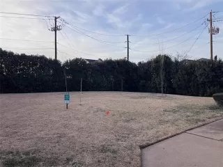 Photo #2: 21191050 Listing 