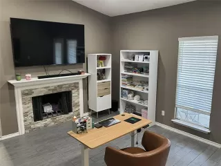 Photo #5: 21191050 Listing 