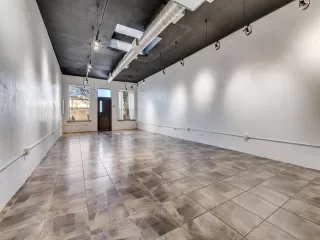 Photo #3: 21191078 Listing