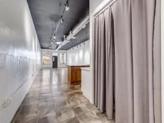 Photo #5: 21191078 Listing