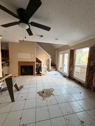 Photo #2: 21191346 Listing 