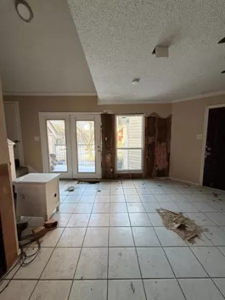 Photo #3: 21191346 Listing 