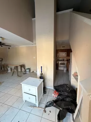 Photo #4: 21191346 Listing 