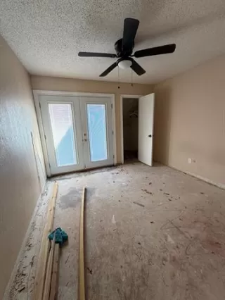 Photo #6: 21191346 Listing 