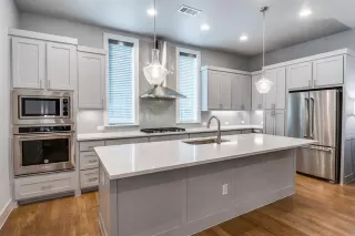 Photo #4: 21191373 Listing 