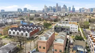 Photo #3: 21191401 Listing 