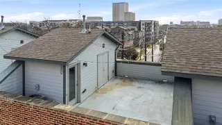 Photo #4: 21191401 Listing 