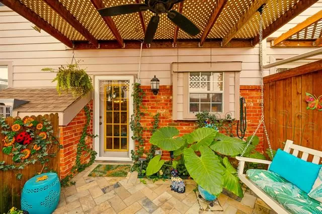 MLS: 21191460 Condo For Sale