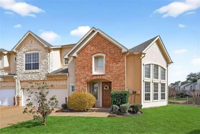 MLS: 21191490 Condo For Sale