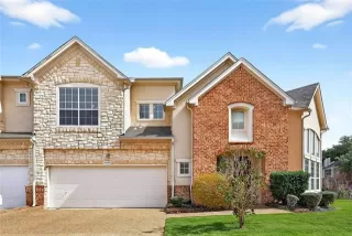 Photo #2: 21191490 Listing