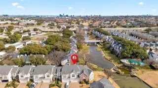 Photo #3: 21191490 Listing