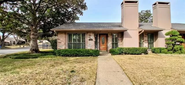 MLS: 21191521 Condo For Sale