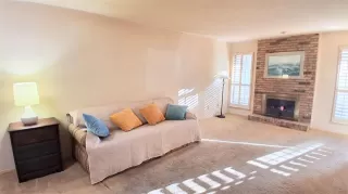 Photo #2: 21191521 Listing 