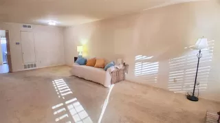 Photo #3: 21191521 Listing 