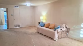 Photo #4: 21191521 Listing 