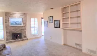 Photo #5: 21191521 Listing 