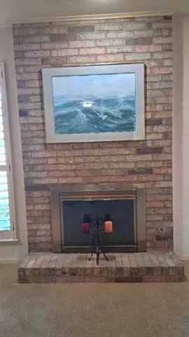 Photo #6: 21191521 Listing 