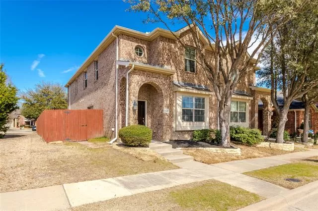 MLS: 21191750 Condo For Sale