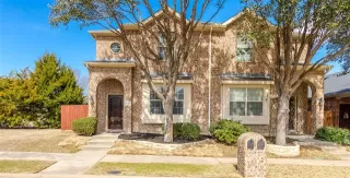 Photo #2: 21191750 Listing 