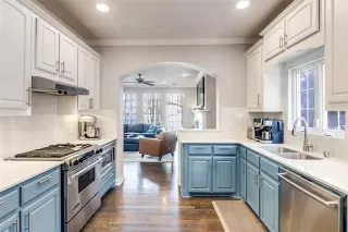 Photo #4: 21191772 Listing 