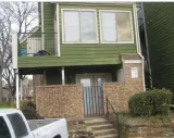 Primary Photo for MLS#: 21191790