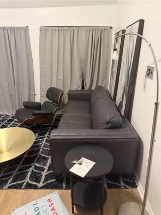 Photo #2: 21191790 Listing 