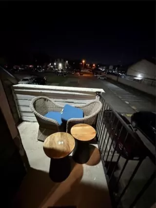 Photo #4: 21191790 Listing 