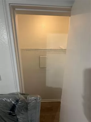 Photo #6: 21191790 Listing 