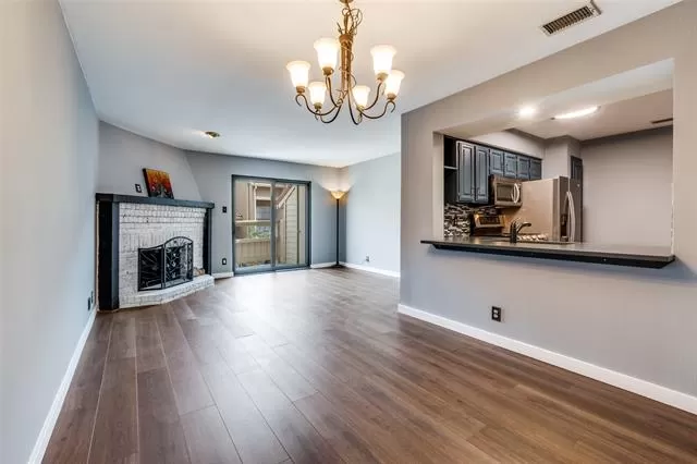 MLS: 21191886 Condo For Sale