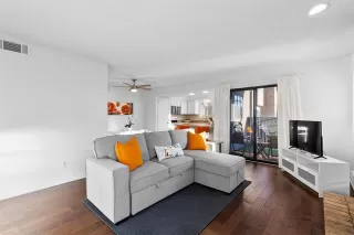 Primary Photo for MLS#: 21191899