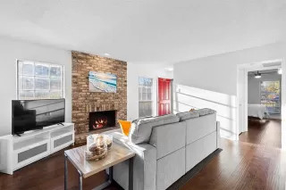 Photo #3: 21191899 Listing 