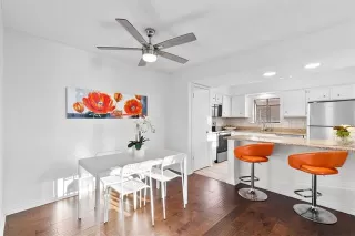 Photo #4: 21191899 Listing 