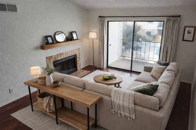 MLS: 21192004 Condo For Sale